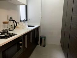The Foresta @ Mount Faber (D4), Condominium #481661481